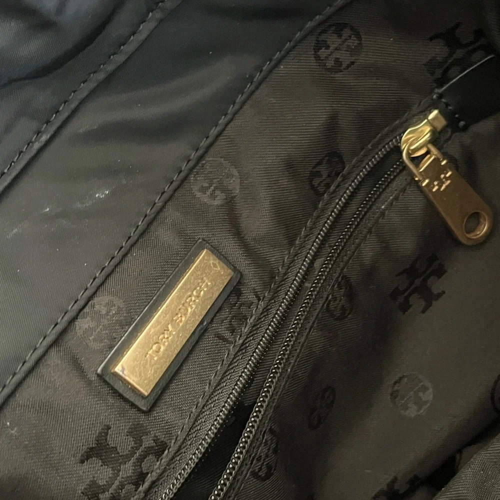 Tory Burch Ella Bag - Picture 5 of 16